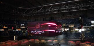AboutPharma Digital Awards 2026, tra salute e innovazione, premiata anche la prevenzione e la qualità di vita AboutPharma Digital Awards 2026