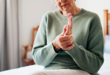 Fibromialgia, il Registro SIR conferma il peso della malattia sulle donne fibromialgia nelle donne