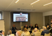 Carenza di vitamina D, a Verona il congresso nazionale vitamina D Verona studio carenza e inquinamento