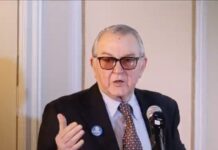 Insulino-resistenza, un potenziale fattore “prognostico” di longevità Insulino resistenza e longevità