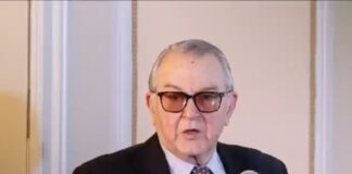 Insulino-resistenza, un potenziale fattore “prognostico” di longevità Insulino resistenza e longevità