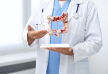 Malattie infiammatorie croniche intestinali: l’importanza della nutrizione e delle strategie individualizzate Malattie infiammatorie croniche intestinali