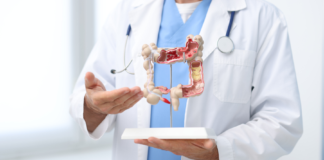 Malattie infiammatorie croniche intestinali: l’importanza della nutrizione e delle strategie individualizzate Malattie infiammatorie croniche intestinali