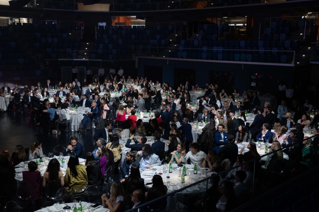 AboutPharma Digital Awards 2026