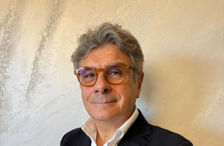 Osteopatia: pubblicato in Gazzetta Ufficiale il decreto sull’equipollenza dei titoli, la soddisfazione del ROI equipollenza titoli osteopatia
