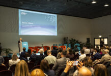 Al via il Milan Longevity Summit 2026: scienza, innovazione e One Health per la longevità Milan Longevity Summit 2026