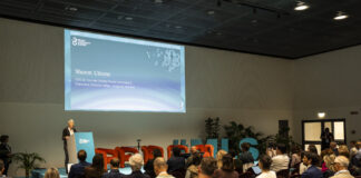 Al via il Milan Longevity Summit 2026: scienza, innovazione e One Health per la longevità Milan Longevity Summit 2026