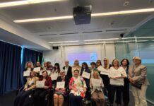Donne e ricerca: il Manifesto di Fondazione Onda e TIWS per una scienza più equa donne nella ricerca scientifica