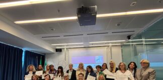 Donne e ricerca: il Manifesto di Fondazione Onda e TIWS per una scienza più equa donne nella ricerca scientifica