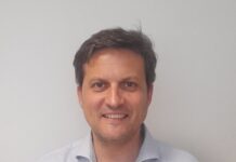 Nutrizione clinica in oncologia Nutrizione clinica in oncologia