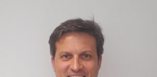 Nutrizione clinica in oncologia Nutrizione clinica in oncologia