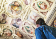 La cultura come terapia: un nuovo alleato della longevità? social prescribing e longevità