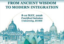 Congresso ARTOI e SIO Europe: a Roma le nuove frontiere della medicina oncologica congresso ARTOI SIO Europe Roma oncologia integrata