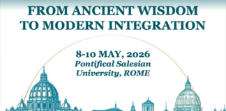 Congresso ARTOI e SIO Europe: a Roma le nuove frontiere della medicina oncologica congresso ARTOI SIO Europe Roma oncologia integrata