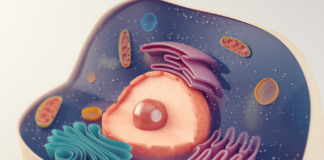Invecchiamento cellulare e cromatina: come il nucleo cellulare altera la risposta delle cellule con l’età Invecchiamento cellulare e cromatina