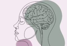 Salute del cervello femminile: menopausa, sonno e prevenzione della demenza salute del cervello femminile