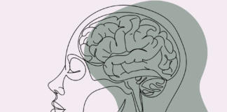 Salute del cervello femminile: menopausa, sonno e prevenzione della demenza salute del cervello femminile
