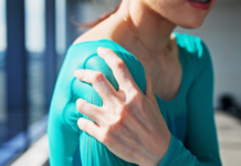 Fibromialgia in Italia: 1,9 milioni di pazienti, ma solo uno su tre riceve una diagnosi fibromialgia in italia