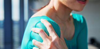 Fibromialgia in Italia: 1,9 milioni di pazienti, ma solo uno su tre riceve una diagnosi fibromialgia in italia