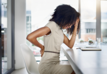 Giornata Mondiale della Fibromialgia: tra genere, clinica e nuovi modelli di cura fibromialgia differenze di genere