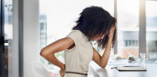 Giornata Mondiale della Fibromialgia: tra genere, clinica e nuovi modelli di cura fibromialgia differenze di genere