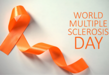 Sclerosi multipla: diagnosi precoce e farmaci ad alta efficacia cambiano la prognosi diagnosi precoce della sclerosi multipla