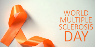 Sclerosi multipla: diagnosi precoce e farmaci ad alta efficacia cambiano la prognosi diagnosi precoce della sclerosi multipla