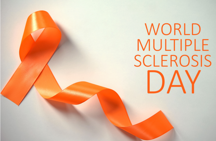 Sclerosi multipla: diagnosi precoce e farmaci ad alta efficacia cambiano la prognosi diagnosi precoce della sclerosi multipla