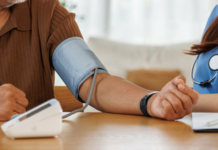 Prevenzione e innovazione al centro della Giornata Mondiale dell’Ipertensione prevenzione e ipertensione arteriosa