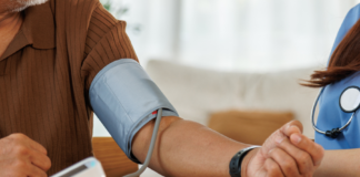 Prevenzione e innovazione al centro della Giornata Mondiale dell’Ipertensione prevenzione e ipertensione arteriosa