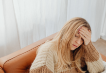 Giornata del Mal di Testa: SIN e SISC richiamano l’attenzione su diagnosi precoce e nuove terapie per le cefalee Giornata del Mal di Testa