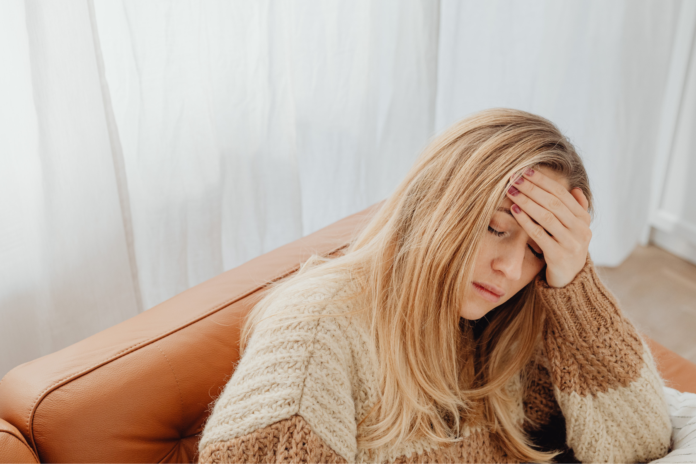 Giornata del Mal di Testa