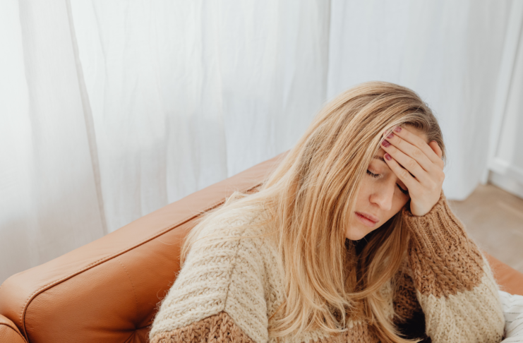 Giornata del Mal di Testa: SIN e SISC richiamano l’attenzione su diagnosi precoce e nuove terapie per le cefalee Giornata del Mal di Testa