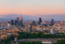 Milan Longevity Summit 2026: longevità, One Health e medicina predittiva per il futuro della salute Milan Longevity Summit 2026