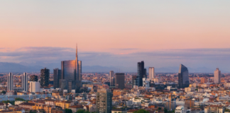 Milan Longevity Summit 2026: longevità, One Health e medicina predittiva per il futuro della salute Milan Longevity Summit 2026
