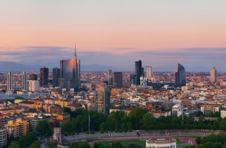 Milan Longevity Summit 2026: longevità, One Health e medicina predittiva per il futuro della salute Milan Longevity Summit 2026