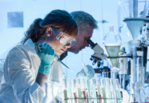 COVID-19 e metabolismo del glucosio COVID-19 e diabete