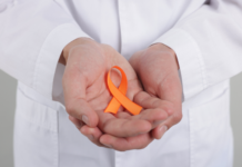 Sclerosi Multipla: diagnosi, accesso alle cure e qualità di vita, le sfide ancora aperte Sclerosi Multipla in Italia
