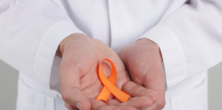 Sclerosi Multipla: diagnosi, accesso alle cure e qualità di vita, le sfide ancora aperte Sclerosi Multipla in Italia
