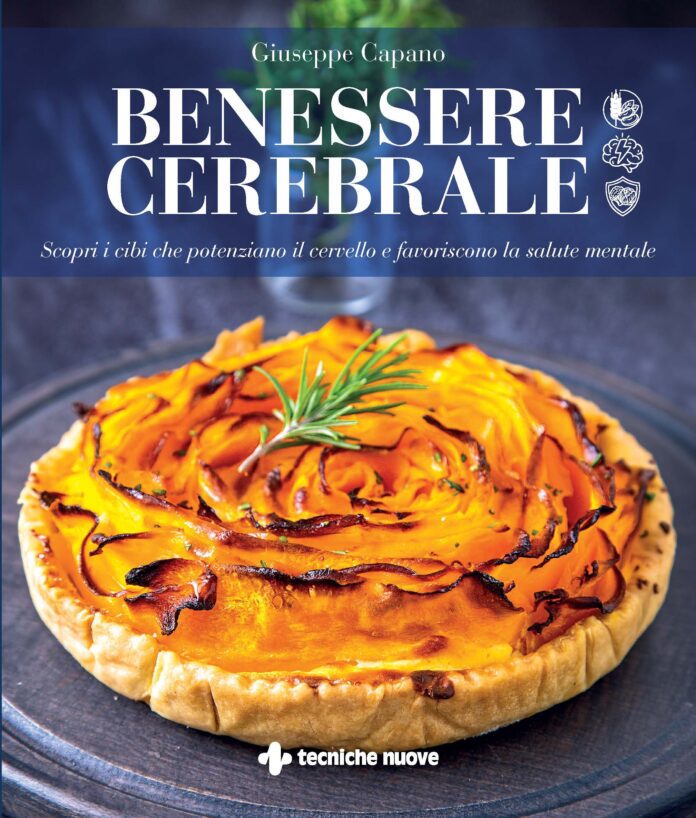 978-88-481-4975-4@COP Benessere cerebrale Giuseppe Capano