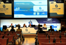 Integratori, crescita del settore e nuove sfide tra controlli e ricerca integratori alimentari