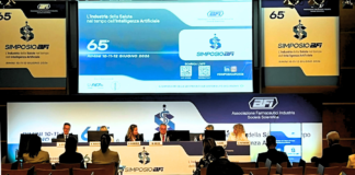 Integratori, crescita del settore e nuove sfide tra controlli e ricerca integratori alimentari