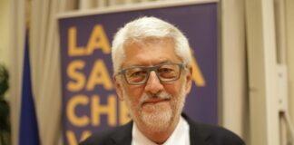 Nuova Nota AIFA 99: più autonomia prescrittiva ai medici di famiglia nella BPCO Nuova Nota AIFA 99 BPCO