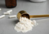 Creatina per la longevità cellulare creatina e longevità