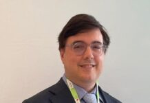 Nutraceutica, il punto con Arrigo Cicero: più evidenze e medicina personalizzata nutraceutica evidenze scientifiche