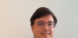 Nutraceutica, il punto con Arrigo Cicero: più evidenze e medicina personalizzata nutraceutica evidenze scientifiche