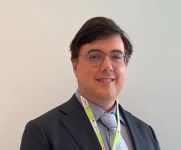 Nutraceutica, il punto con Arrigo Cicero: più evidenze e medicina personalizzata nutraceutica evidenze scientifiche