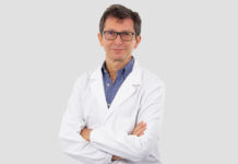 Telomeri e invecchiamento Telomeri e invecchiamento
