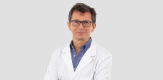 Telomeri e invecchiamento Telomeri e invecchiamento