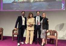 Salute femminile e aspettativa di vita: il ruolo della medicina di genere nella longevità medicina di genere e longevità femminile